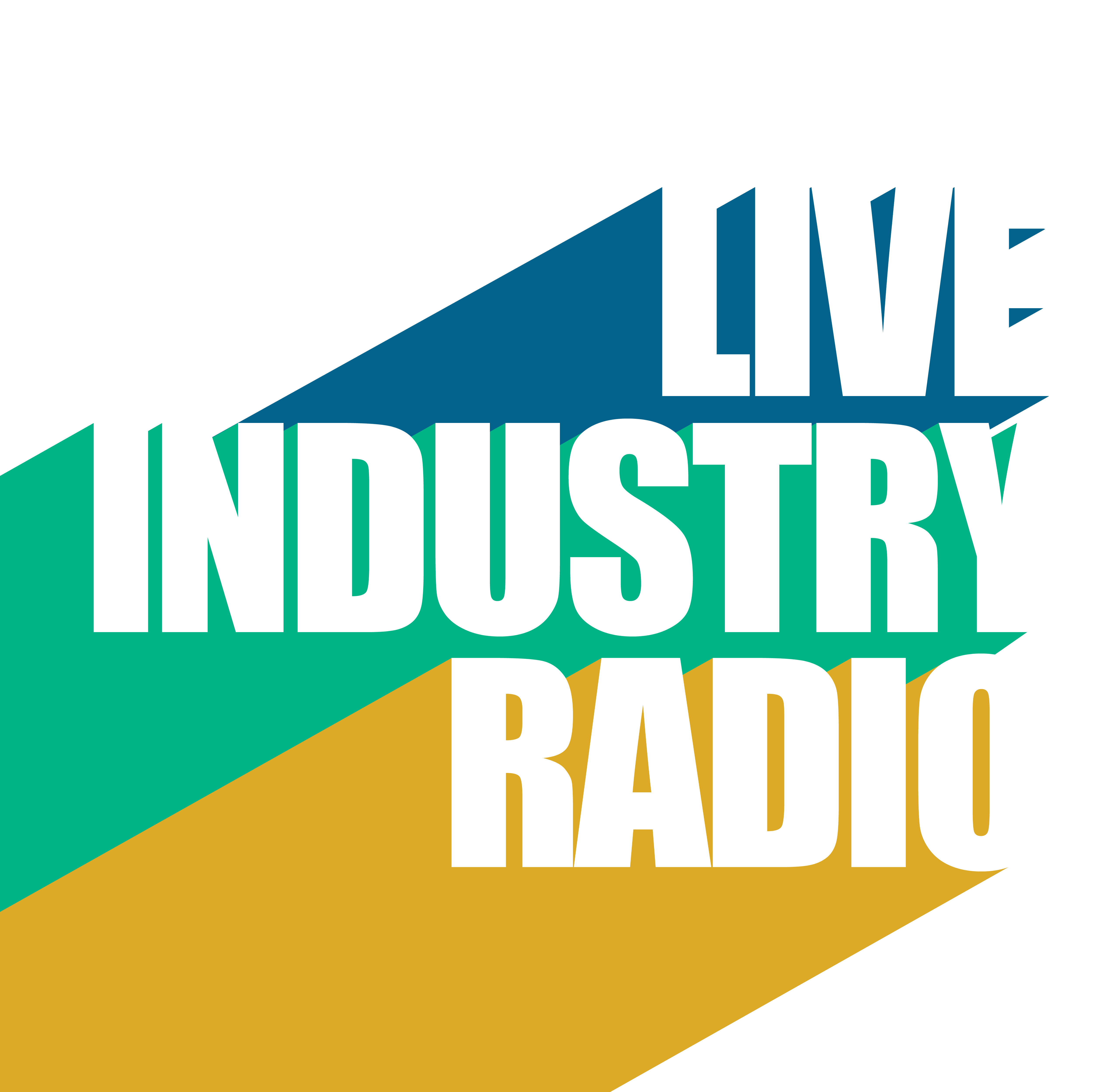 Live Industry Radio